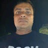Rashmi Ranjan Nath Sharma