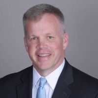 Michael Jones, CFP®