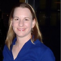 Anneka R. Sunlin