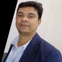 Basheer Mohammed Abdul
