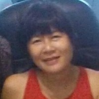 Van Le