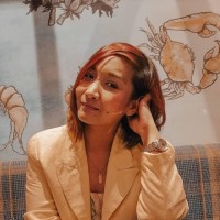 Sharon Fugaban