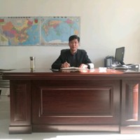 陆建忠