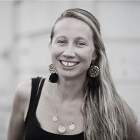 Anne-Laure Labenne