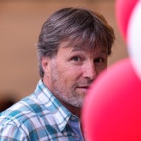 Thomas Kaiser