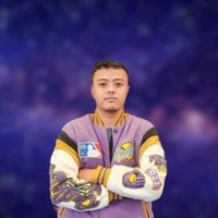 Andri Marsis Rering