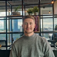 Nathan Williamson