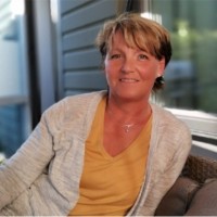 Lena Skålberg