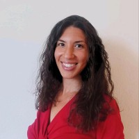 Francesca Ricchiuto