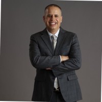 Oscar Ramos