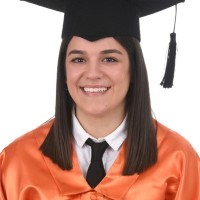 Laura Domínguez Alcántara