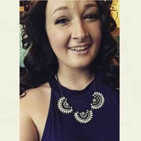 Savannah Schanilec