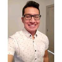 Kevin Diederich Ancheyta