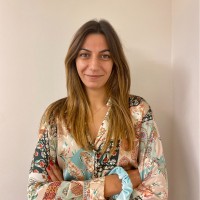 Giulia Colletti