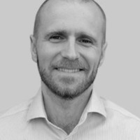Matt Malinowski