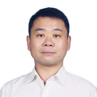Xiaodong Pi