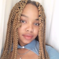 Phathiswa Gawula