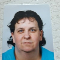 Gonnie Vercoelen