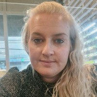 June Gulliksrud