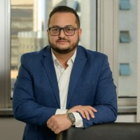 Jefferson Figueiredo