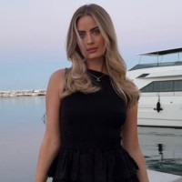 Sanna Laitinen