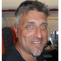 Philippe Schweiger
