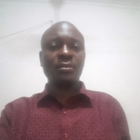 Philip Komanya