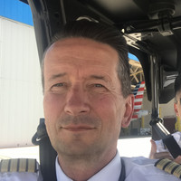 Del Thiessen