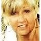 Theresa Wasniewski