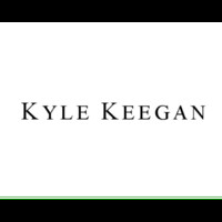 Kyle Keegan