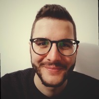 Luca Pascoli