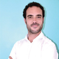 Iñigo Maestre Zabaleta