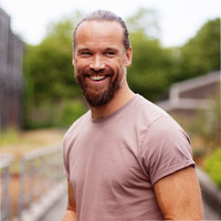Erik Rave