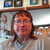Gary Olliff