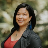 Jenny Wun