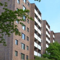 Westgate Tower