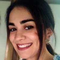 Giulia Petretto