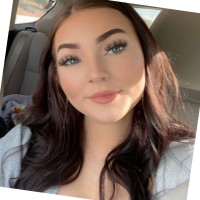 Riley Miner