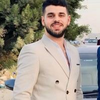 Amr Abdelwahab