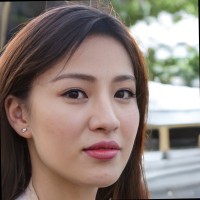 Sarah Park