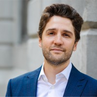 Olivier Fortin-Gagnon