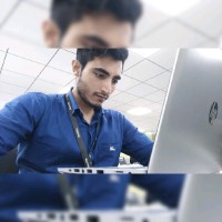 Sagar Bangera