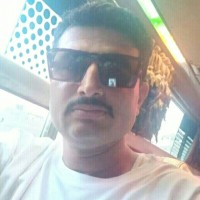 Muneer Ahmed Mallah