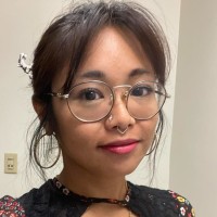 Maybelle Aquino