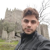 George Alfredo Chaves Felippe