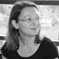 Milena Milankovic