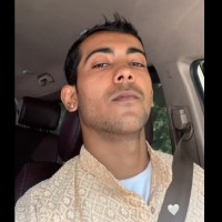 KARAN KATOCH