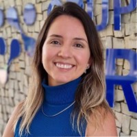 Júlia Paolucci Lucciola