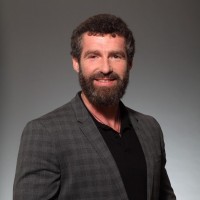 Michal Kubín