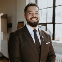 Dean Lewis, PMP, CSM , ITIL
